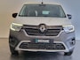 Renault Kangoo 1.5 Blue dCi 95 Comfort L1 | ALL SEASON BANDEN | APPLE CARPLAY&ANDROID AUTO | ACHTERUITRIJCAMERA | VLOERPLAAT & LAT-OM-LAT  |