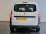 Renault Kangoo 1.5 Blue dCi 95 Comfort L1 | ALL SEASON BANDEN | APPLE CARPLAY&ANDROID AUTO | ACHTERUITRIJCAMERA | VLOERPLAAT & LAT-OM-LAT  |