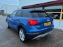 Audi Q2 35 TFSI DSG Sport Edition 2 PANORAMADAK