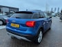 Audi Q2 35 TFSI DSG Sport Edition 2 PANORAMADAK