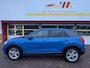 Audi Q2 35 TFSI DSG Sport Edition 2 PANORAMADAK