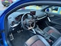 Audi Q2 35 TFSI DSG Sport Edition 2 PANORAMADAK