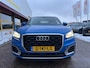 Audi Q2 35 TFSI DSG Sport Edition 2 PANORAMADAK