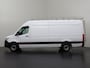 Mercedes-Benz Sprinter 317CDI L3H2 RWD Maxi | Euro 6 | Imperiaal | Trekhaak | Camera | Airco | 3-Zits | Cruise