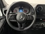 Mercedes-Benz Sprinter 317CDI L3H2 RWD Maxi | Euro 6 | Imperiaal | Trekhaak | Camera | Airco | 3-Zits | Cruise