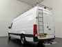 Mercedes-Benz Sprinter 317CDI L3H2 RWD Maxi | Euro 6 | Imperiaal | Trekhaak | Camera | Airco | 3-Zits | Cruise