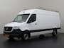 Mercedes-Benz Sprinter 317CDI L3H2 RWD Maxi | Euro 6 | Imperiaal | Trekhaak | Camera | Airco | 3-Zits | Cruise