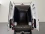 Mercedes-Benz Sprinter 317CDI L3H2 RWD Maxi | Euro 6 | Imperiaal | Trekhaak | Camera | Airco | 3-Zits | Cruise