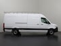 Mercedes-Benz Sprinter 317CDI L3H2 RWD Maxi | Euro 6 | Imperiaal | Trekhaak | Camera | Airco | 3-Zits | Cruise