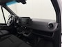Mercedes-Benz Sprinter 317CDI L3H2 RWD Maxi | Euro 6 | Imperiaal | Trekhaak | Camera | Airco | 3-Zits | Cruise