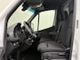Mercedes-Benz Sprinter 317CDI L3H2 RWD Maxi | Euro 6 | Imperiaal | Trekhaak | Camera | Airco | 3-Zits | Cruise