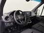 Mercedes-Benz Sprinter 317CDI L3H2 RWD Maxi | Euro 6 | Imperiaal | Trekhaak | Camera | Airco | 3-Zits | Cruise