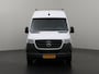 Mercedes-Benz Sprinter 317CDI L3H2 RWD Maxi | Euro 6 | Imperiaal | Trekhaak | Camera | Airco | 3-Zits | Cruise