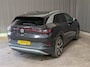 Volkswagen ID.4 Max 77 kWh | Pano | Trekhaak | 20 inch | Adap. Cruise | Navigatie