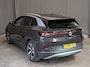 Volkswagen ID.4 Max 77 kWh | Pano | Trekhaak | 20 inch | Adap. Cruise | Navigatie