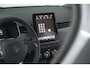 Renault Clio TCe 90 GPF techno | 360 Camera | Adaptieve Cruise Control | Navigatie | 9.3 Inch Groot Scherm