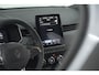 Renault Clio TCe 90 GPF techno | 360 Camera | Adaptieve Cruise Control | Navigatie | 9.3 Inch Groot Scherm