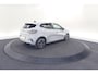 Renault Clio TCe 90 GPF techno | 360 Camera | Adaptieve Cruise Control | Navigatie | 9.3 Inch Groot Scherm
