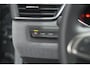 Renault Clio TCe 90 GPF techno | 360 Camera | Adaptieve Cruise Control | Navigatie | 9.3 Inch Groot Scherm