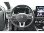 Renault Clio TCe 90 GPF techno | 360 Camera | Adaptieve Cruise Control | Navigatie | 9.3 Inch Groot Scherm