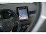 Renault Clio TCe 90 GPF techno | 360 Camera | Adaptieve Cruise Control | Navigatie | 9.3 Inch Groot Scherm