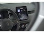 Renault Clio TCe 90 GPF techno | 360 Camera | Adaptieve Cruise Control | Navigatie | 9.3 Inch Groot Scherm