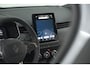 Renault Clio TCe 90 GPF techno | 360 Camera | Adaptieve Cruise Control | Navigatie | 9.3 Inch Groot Scherm