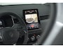 Renault Clio TCe 90 GPF techno | 360 Camera | Adaptieve Cruise Control | Navigatie | 9.3 Inch Groot Scherm