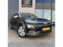 Hyundai Kona Electric EV Comfort 64 kWh 2021 – Elektrisch