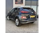 Hyundai Kona Electric EV Comfort 64 kWh 2021 – Elektrisch