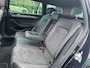 Volkswagen Passat Variant 1.4 TSI PHEV GTE Business / PANODAK / 17"LMV / CAMERA / NAVI / APP.Connect