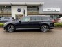 Volkswagen Passat Variant 1.4 TSI PHEV GTE Business / PANODAK / 17"LMV / CAMERA / NAVI / APP.Connect