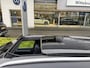 Volkswagen Passat Variant 1.4 TSI PHEV GTE Business / PANODAK / 17"LMV / CAMERA / NAVI / APP.Connect
