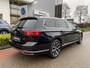 Volkswagen Passat Variant 1.4 TSI PHEV GTE Business / PANODAK / 17"LMV / CAMERA / NAVI / APP.Connect
