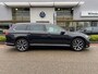 Volkswagen Passat Variant 1.4 TSI PHEV GTE Business / PANODAK / 17"LMV / CAMERA / NAVI / APP.Connect