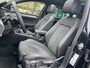 Volkswagen Passat Variant 1.4 TSI PHEV GTE Business / PANODAK / 17"LMV / CAMERA / NAVI / APP.Connect