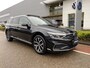 Volkswagen Passat Variant 1.4 TSI PHEV GTE Business / PANODAK / 17"LMV / CAMERA / NAVI / APP.Connect