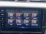 Volkswagen Passat Variant 1.4 TSI PHEV GTE Business / PANODAK / 17"LMV / CAMERA / NAVI / APP.Connect