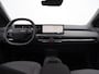 Kia EV3 58,3 kWh 204pk Plus (in bestelling)