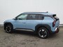 Kia EV3 58,3 kWh 204pk Plus (in bestelling)