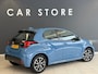 Toyota Yaris 1.5 Hybrid AUT Dynamic Dealer Onderhouden