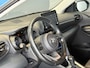 Toyota Yaris 1.5 Hybrid AUT Dynamic Dealer Onderhouden