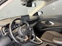 Toyota Yaris 1.5 Hybrid AUT Dynamic Dealer Onderhouden