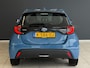 Toyota Yaris 1.5 Hybrid AUT Dynamic Dealer Onderhouden