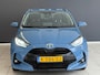 Toyota Yaris 1.5 Hybrid AUT Dynamic Dealer Onderhouden