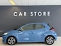 Toyota Yaris 1.5 Hybrid AUT Dynamic Dealer Onderhouden