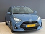Toyota Yaris 1.5 Hybrid AUT Dynamic Dealer Onderhouden
