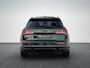 Audi SQ5 3.0 TFSI 354pk Quattro Luchtv. Pano Carbon S-stoelen B&O ACC 21''