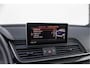 Audi SQ5 3.0 TFSI 354pk Quattro Luchtv. Pano Carbon S-stoelen B&O ACC 21''