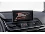 Audi SQ5 3.0 TFSI 354pk Quattro Luchtv. Pano Carbon S-stoelen B&O ACC 21''